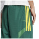 Adidas Ανδρικό σορτς House of Tiro Nations Pack Shorts Adidas Ανδρικό σορτς House of Tiro Nations Pack Shorts